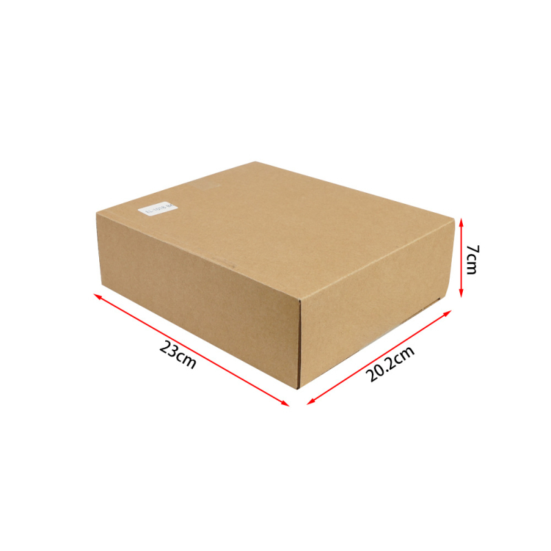 RUNSHENG държач за фар за Jeep Wrangler, 2007–2017 г., метална конструкция, модел EL-1018-BK