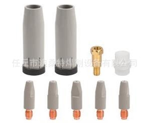 Zavarivački pribor – Brend: Yixingyi, Uvoz: Ne, Licencirane privatne marke: Da