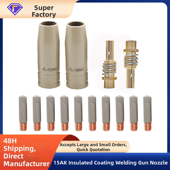 Zavarivački pribor – Brend: Yixingyi, Uvoz: Ne, Licencirane privatne marke: Da