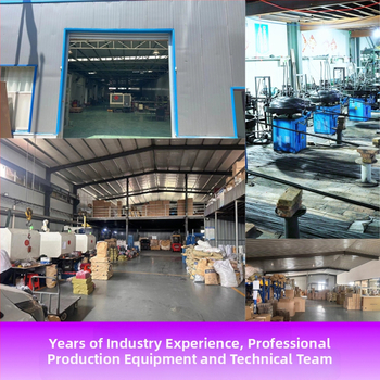 Zavarivački pribor – Brend: Yixingyi, Uvoz: Ne, Licencirane privatne marke: Da