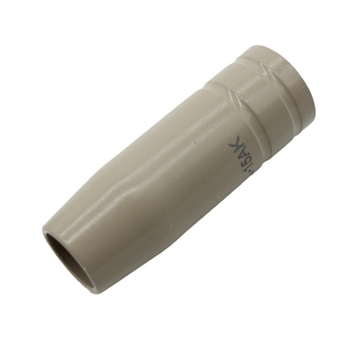 Zavarivački pribor – Brend: Yixingyi, Uvoz: Ne, Licencirane privatne marke: Da