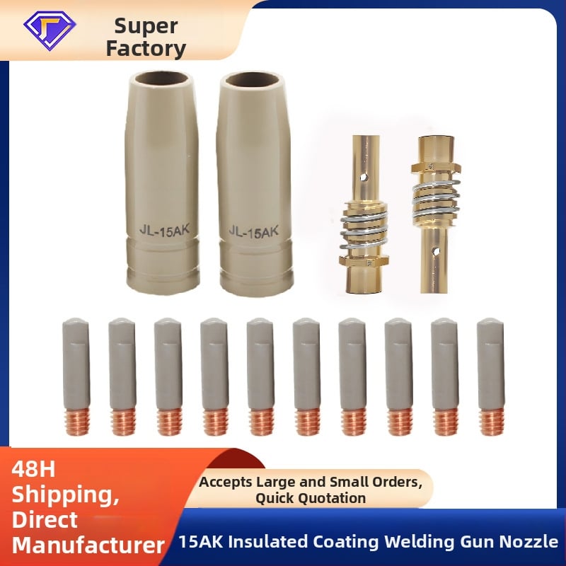 Zavarivački pribor – Brend: Yixingyi, Uvoz: Ne, Licencirane privatne marke: Da