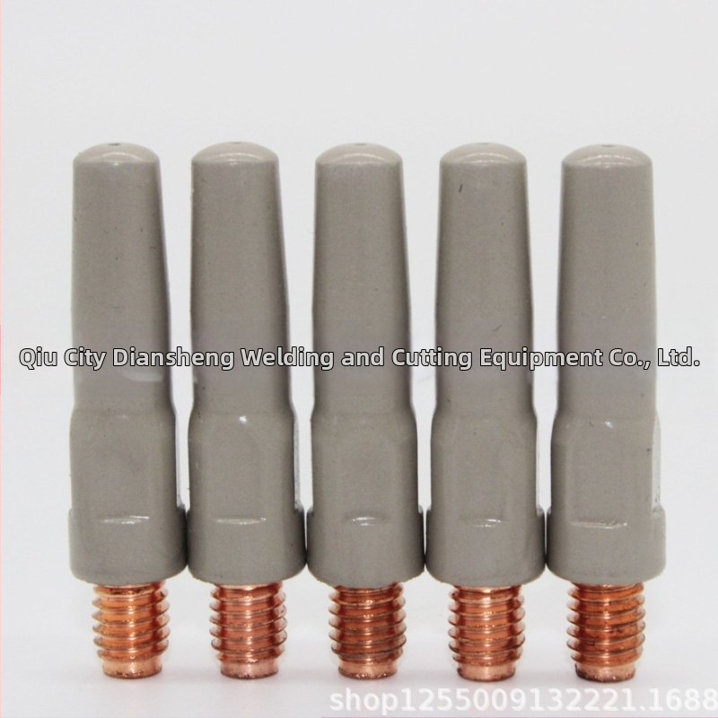 Заваръчни аксесоари – Yixingyi, без внос, лицензирани частни марки