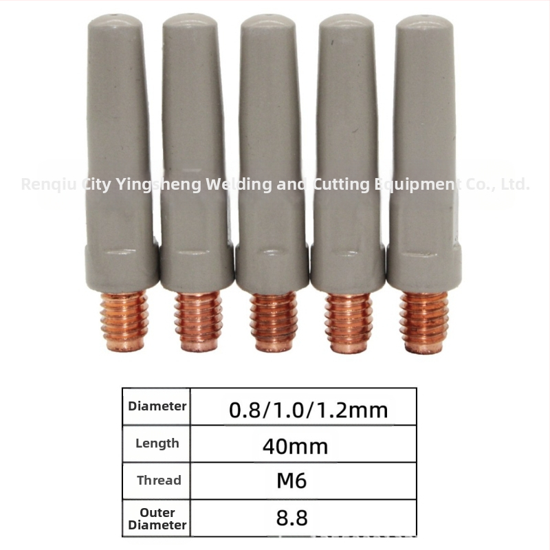 Заваръчни аксесоари – Yixingyi, без внос, лицензирани частни марки