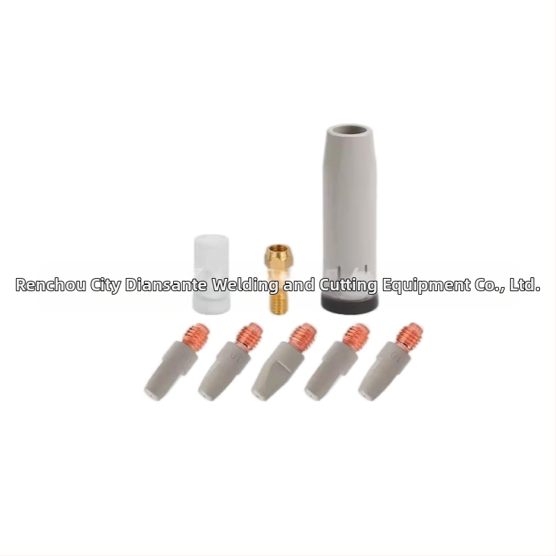 Zavarivački pribor – Brend: Yixingyi, Uvoz: Ne, Licencirane privatne marke: Da