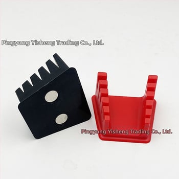 Скоба за проводници за заваръчна станция и работна маса, ABS материал, приложение 1111, марка Other