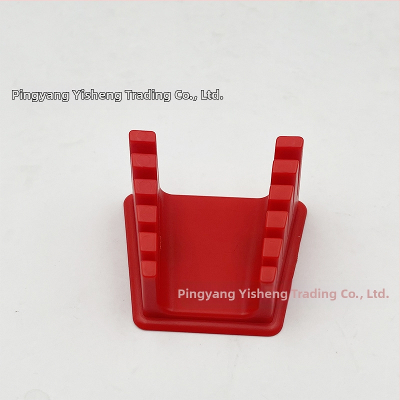 Скоба за проводници за заваръчна станция и работна маса, ABS материал, приложение 1111, марка Other