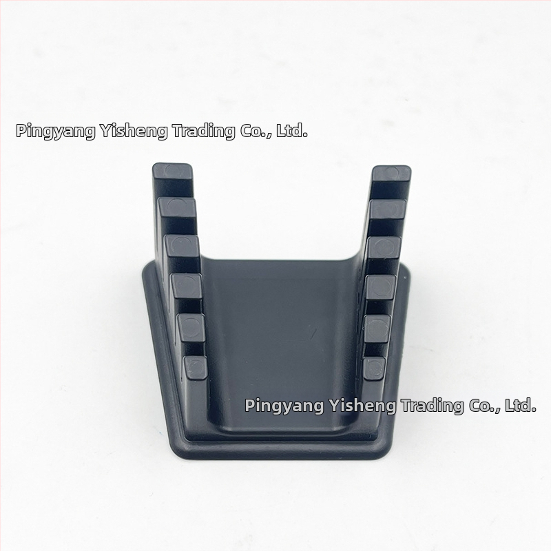 Скоба за проводници за заваръчна станция и работна маса, ABS материал, приложение 1111, марка Other