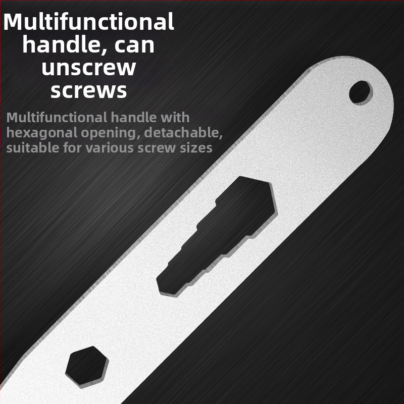 Инструмент за навиване и стягане на тел - галванизирана стомана, полирана повърхност, тегло 0,5, марка Prepared