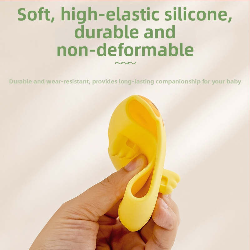 Разширител за чешма с универсално свързване, удължителна тръба и контрол на потока; персонализация и възможност за печат на лого