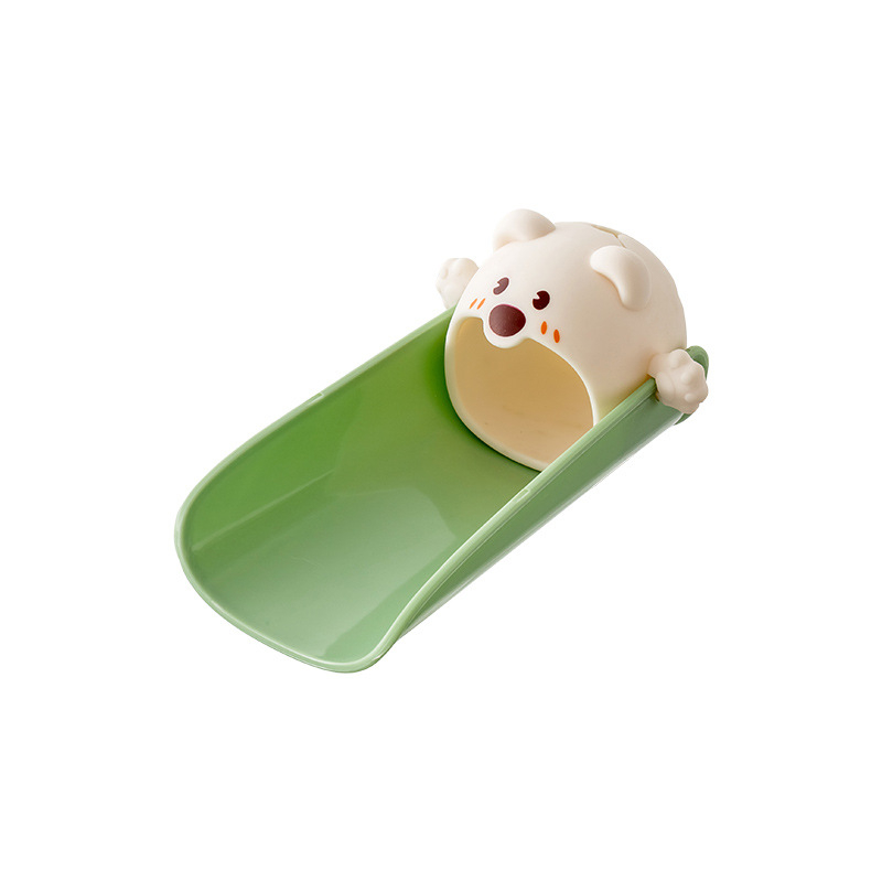 Ūdens krāns pagarinātājs ar universālo savienotāju – PP materiāls, plūsmas kontrole, pielāgošana un logotipa drukāšana