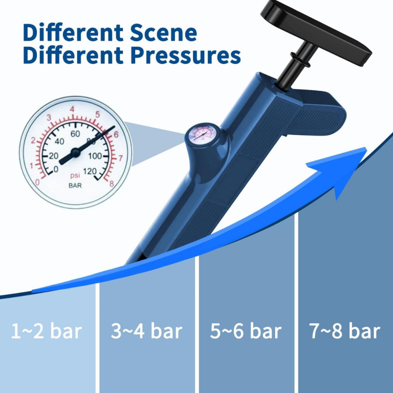 Chaser tualeto siurbimo įrankis, ABS medžiaga, 15 vnt. komplektas, išleistas 2022 m.