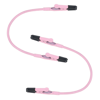 Ručni pomoćni klips za zavarivanje, univerzalni, magnetski, višenamjenski