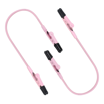 Ručni pomoćni klips za zavarivanje, univerzalni, magnetski, višenamjenski