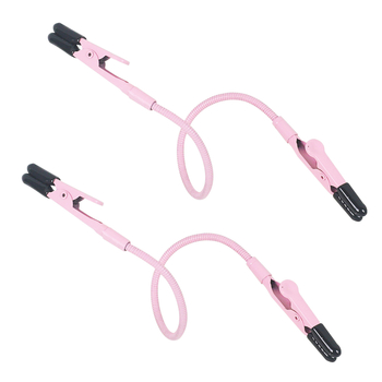 Ručni pomoćni klips za zavarivanje, univerzalni, magnetski, višenamjenski