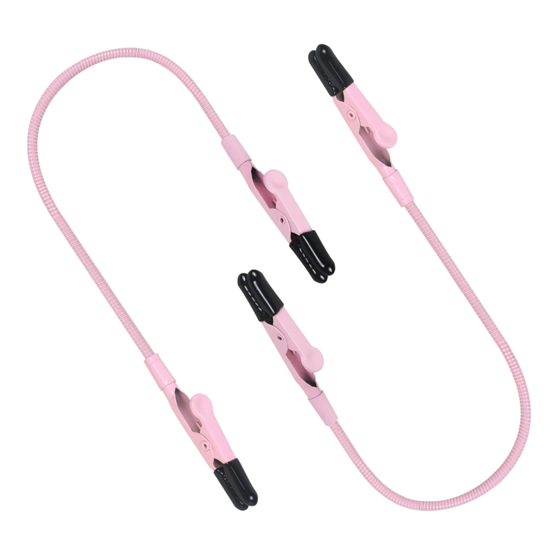 Ručni pomoćni klips za zavarivanje, univerzalni, magnetski, višenamjenski