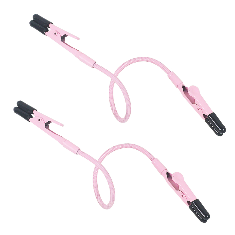 Ručni pomoćni klips za zavarivanje, univerzalni, magnetski, višenamjenski