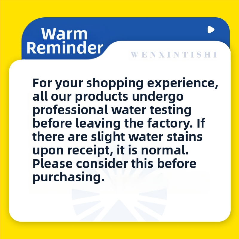 Кухненски накрайник за пръскане на кран с въртящ се удълнител и филтър – месинг/ABS, еднолично управление, електрополирано и лаково покритие, лесен монтаж, 0–70°C