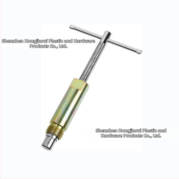 Пулър за компресионна манжета – сплав, Марка: Other, за компресионна манжета