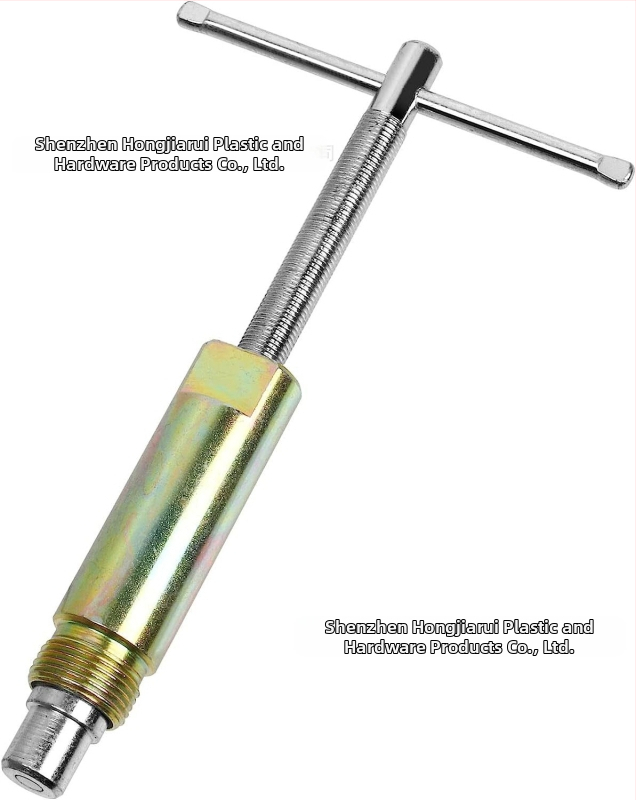 Пулър за компресионна манжета – сплав, Марка: Other, за компресионна манжета