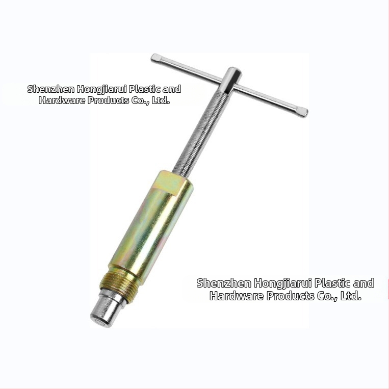 Пулър за компресионна манжета – сплав, Марка: Other, за компресионна манжета