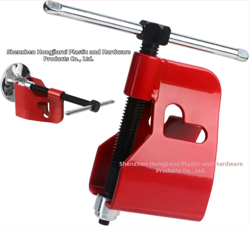 Пулър за компресионна манжета – сплав, Марка: Other, за компресионна манжета