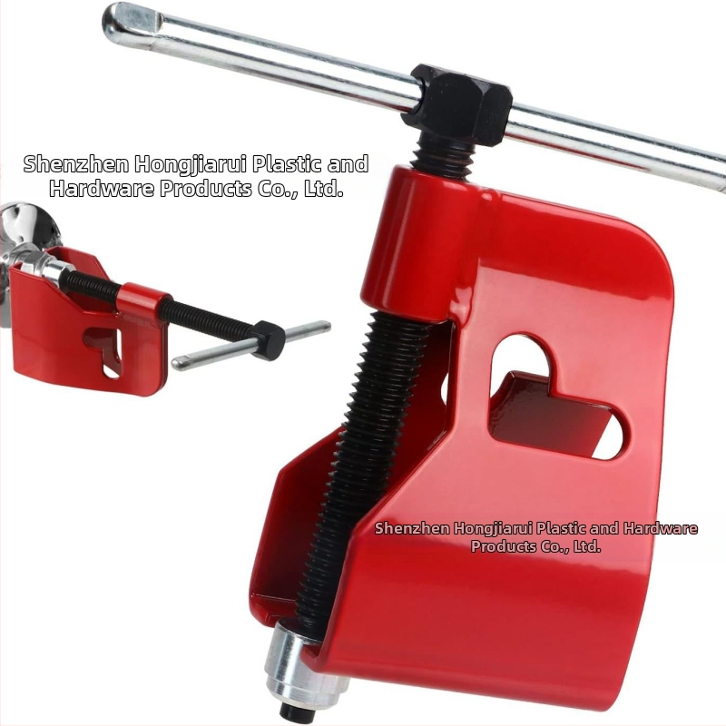 Пулър за компресионна манжета – сплав, Марка: Other, за компресионна манжета