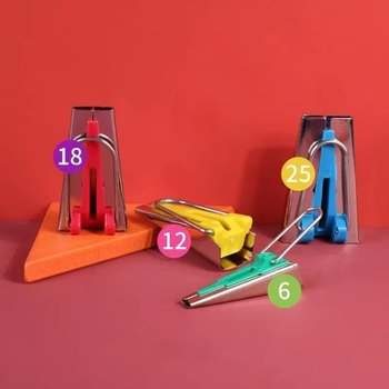 Εργαλείο γείγματος για ράψιμο – χειροκίνητο DIY συσκευή γείματος (Κατηγορία προϊόντος: Pin; Εισαγωγή: Όχι; Μάρκα: Άλλο; Υλικό: Άλλο; Συσκευασία: Άλλο; Βάρος: Άλλο)