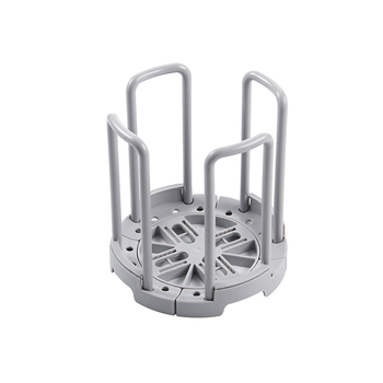 Ištraukiamas ABS plastiko dubenėlių laikymo lentynėlė virtuvėje – indų džiovinimo laikiklis, lazdelė laikymas (Ištraukiamas; ABS plastikas; Virtuvė; Lazdelė laikymas; Indų džiovinimo laikiklis)