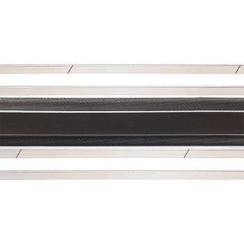 Shangxing εξοπλισμός λείανσης αλυσίδων για αλυσοπριονο – φορητή μίνι ηλεκτρική κεφαλή λείανσης, εξάρτημα ακονίσματος αλυσίδας