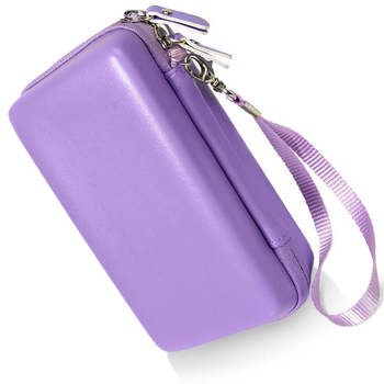 Σιλικόνου μανσέτα για μετωπικό θερμόμετρο – Μοντέλο CD0225, OEM επεξεργασία, δυνατότητα ιδιωτικής ετικέτας.