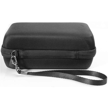 Σιλικόνου μανσέτα για μετωπικό θερμόμετρο – Μοντέλο CD0225, OEM επεξεργασία, δυνατότητα ιδιωτικής ετικέτας.