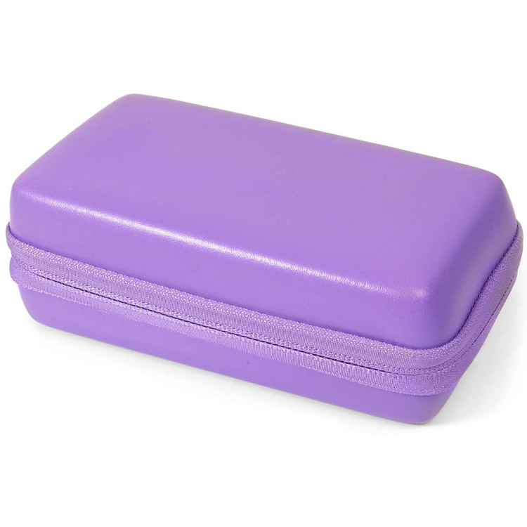 Σιλικόνου μανσέτα για μετωπικό θερμόμετρο – Μοντέλο CD0225, OEM επεξεργασία, δυνατότητα ιδιωτικής ετικέτας.