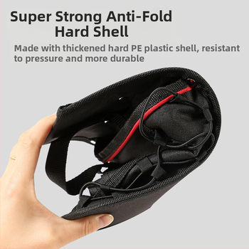 Ζώνη εργαλείων από δέρμα αγελάδας, πολυλειτουργική για ηλεκτρολόγους και ξυλουργούς, με μαλακό λουρί