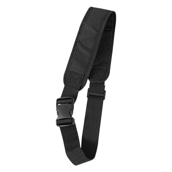 Ζώνη εργαλείων από δέρμα αγελάδας, πολυλειτουργική για ηλεκτρολόγους και ξυλουργούς, με μαλακό λουρί