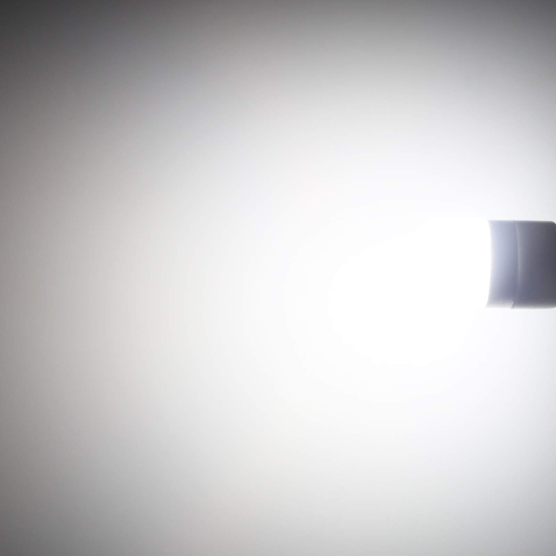 T10 LED λάμπα, 12V, 5W, για φλας, φανάρι φρένων και φανάρι οπισθοπορείας