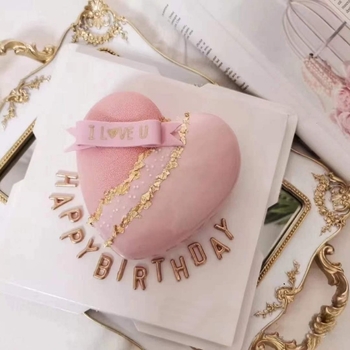 Μορφή καρδιάς από σιλικόνη για κέικ και σοκολάτα, 8 και 15 θήκες, φόρμα ψήσιμο, μοντέρνος μινιμαλιστικός σχεδιασμός, συμβατή με ιδιωτική ετικέτα