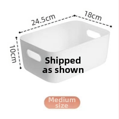 Sulankstoma pirkinių vežimėlio maišas iš neaustų medžiagų, modelis NXY060, rankinis, 20 kg talpa