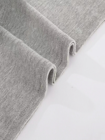 Μπλούζα με τύπωμα Cartoon Warrior, αντρική χαλαρή γραμμή, κοντό μανίκι, στρογγυλός λαιμός, βαμβάκι