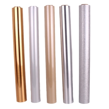 PVC τοίχου αυτοκόλλητο, αυτοκόλλητο, αδιάβροχο, ανθεκτικό σε λάδι και υγρασία, αντιμολυστικό, 1 τεμάχιο, σταθερό μοτίβο, μοντέρνο μινιμαλιστικό στυλ