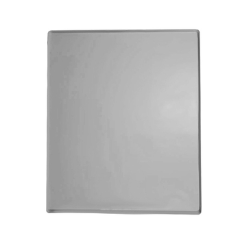 Μάτ σιλικόνης για πλυντήριο και στεγνωτήριο με επάνω προστατευτικό κάλυμμα και αντιολισθητική βάση (Υλικό: Σιλικόνη; Παραμετροποίηση: Ναι; Στυλ: Μοντέρνο και απλό; Κατηγορία: Κάλυμμα σκόνης / Κάλυμμα καναπέ / Κάλυμμα κλιματιστικού)