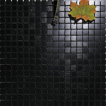 Самозалепващи стенни панели с тухлена шарка, модел 25-1, стил прост и модерен, за дневна