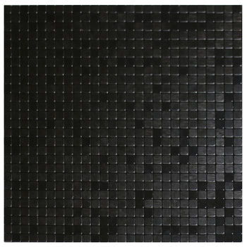 Самозалепващи стенни панели с тухлена шарка, модел 25-1, стил прост и модерен, за дневна