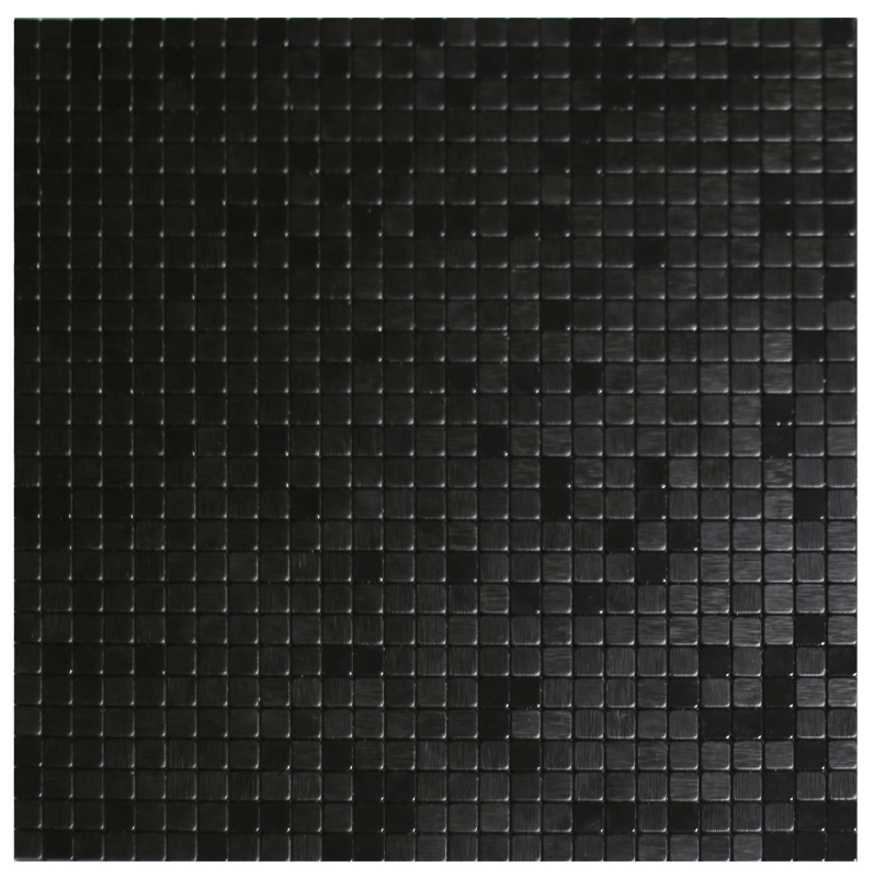 Самозалепващи стенни панели с тухлена шарка, модел 25-1, стил прост и модерен, за дневна