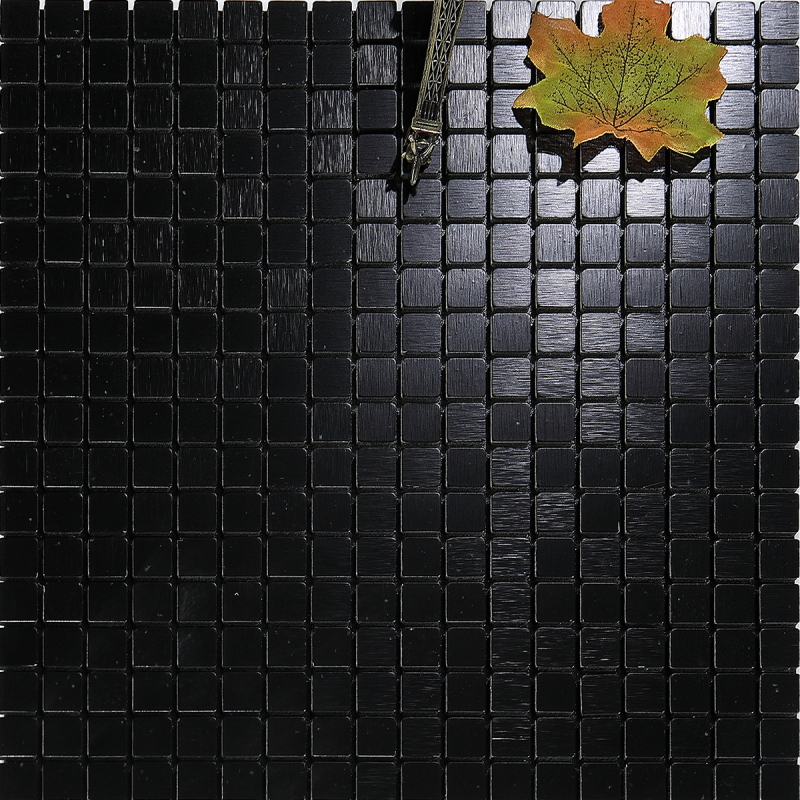 Самозалепващи стенни панели с тухлена шарка, модел 25-1, стил прост и модерен, за дневна