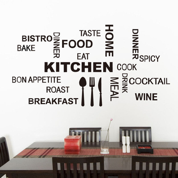 Αυτοκόλλητο τοίχου φόντου για κουζίνα και εστιατόριο (PVC; αδιάβροχο; ανθεκτικό στη φωτιά; αντιστατικό; Προέλευση: Zhejiang)