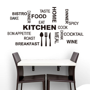 Αυτοκόλλητο τοίχου φόντου για κουζίνα και εστιατόριο (PVC; αδιάβροχο; ανθεκτικό στη φωτιά; αντιστατικό; Προέλευση: Zhejiang)
