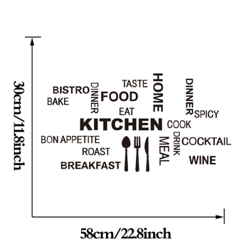 Αυτοκόλλητο τοίχου φόντου για κουζίνα και εστιατόριο (PVC; αδιάβροχο; ανθεκτικό στη φωτιά; αντιστατικό; Προέλευση: Zhejiang)