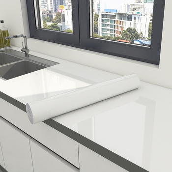 PVC αυτοκόλλητο για ντουλάπια κουζίνας, αυτοκόλλητο επαναχάραξη επίπλων, αδιάβροχο και ανθεκτικό στη μούχλα, μοτίβο 276938828, προέλευση Τζιανγκσού