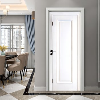 Δύο τεμάχια PVC αδιάβροχο αυτοκόλλητο τοίχου για διακοσμητική διακόσμηση, μοτίβο 31590947979, κατάλληλο για υπνοδωμάτιο, γραφείο, μπάνιο και είσοδο